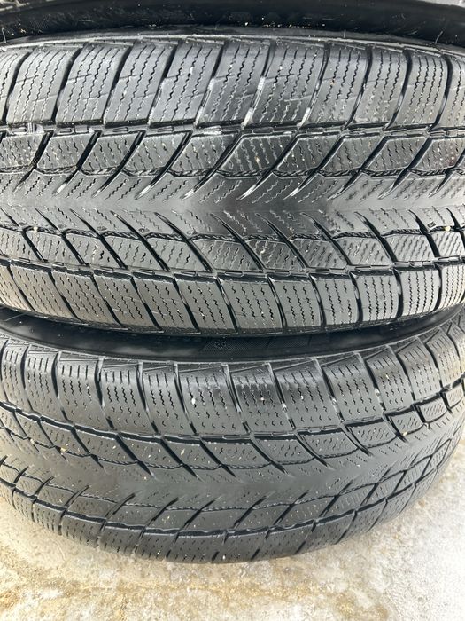 Диск Покрышка компект 80мын