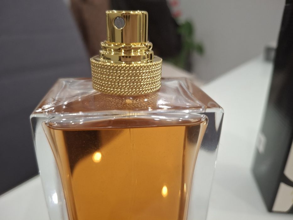 YSL LIBRE intense