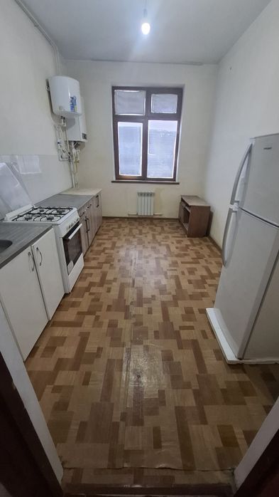 Chevar yonida 2 xona dom ijaraga beriladi