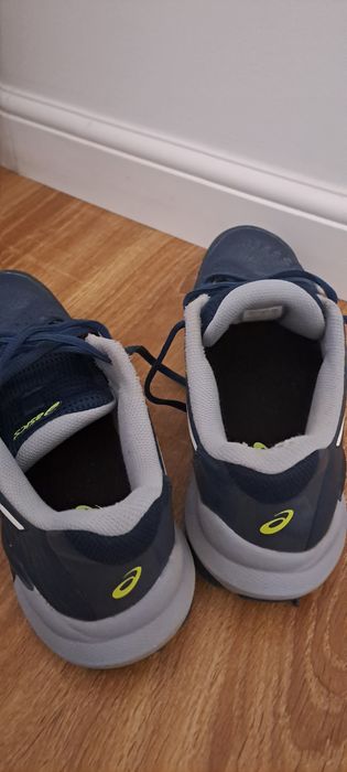 Pantofi tenis Asics Gel Challenger 14