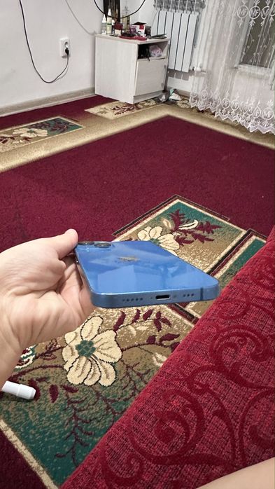 iPhone 13 Срочно