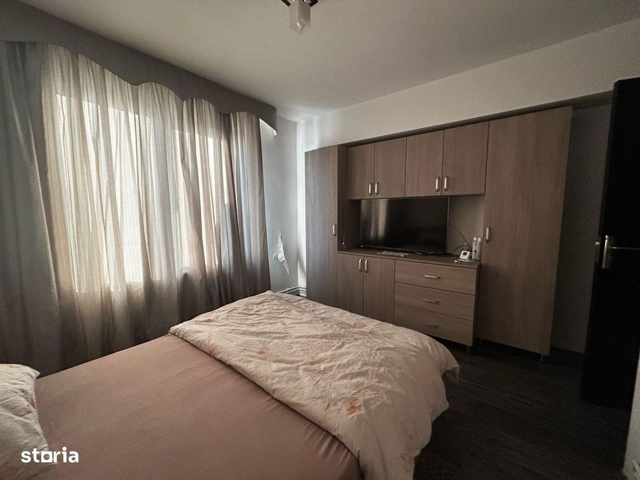 Apartament de vanzare zona Lidl Ludus — fotografia 3
