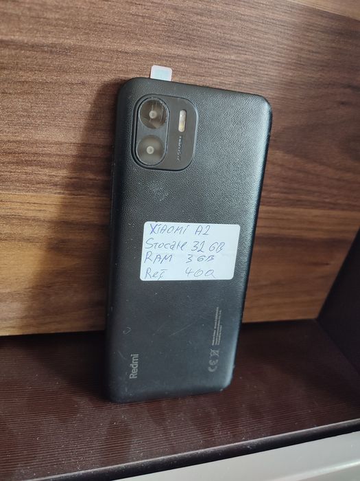 Telefon Xiaomi A2