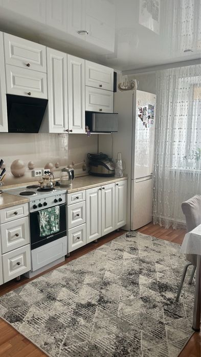 Продам 1 комнатную квартиру