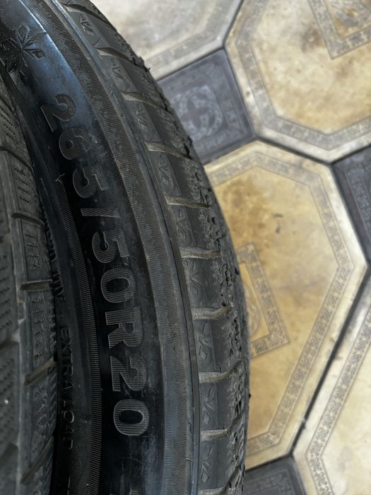 Продаются балоны