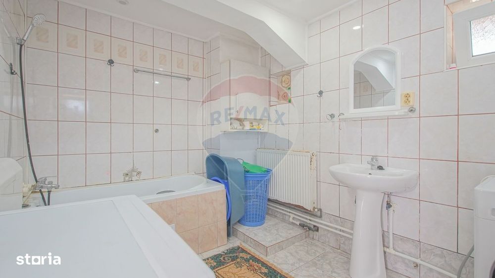 COMISION 0% | Casa de vanzare | Acces auto | Breaza strada Ocinei
