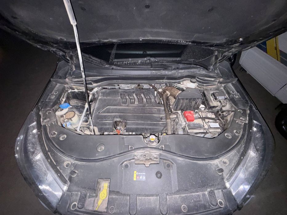 HAVAL M6 2025 SotiladiI