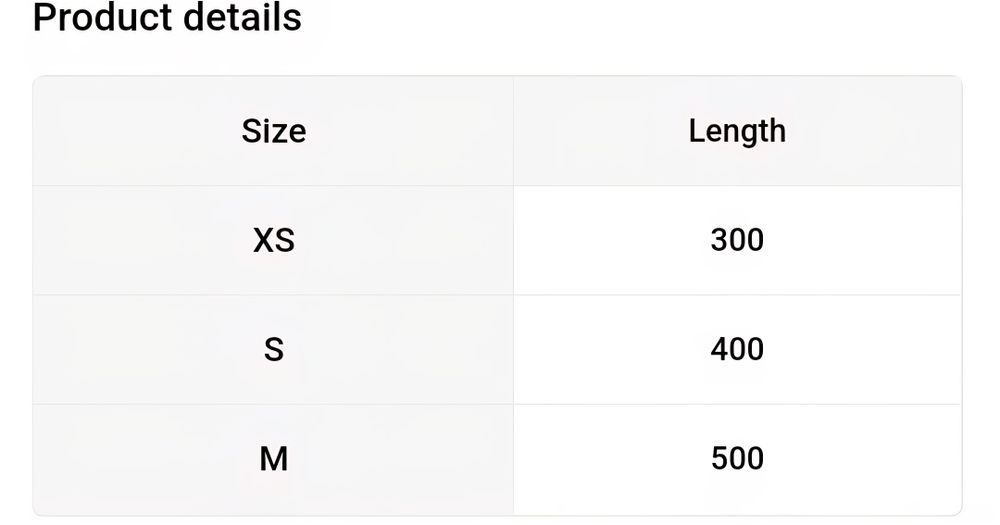 Табакера за малки кучета