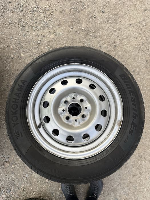 Штамп 14 штамп 14