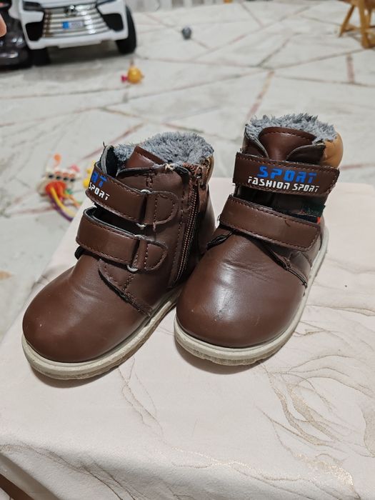 Отдам бесплатно.