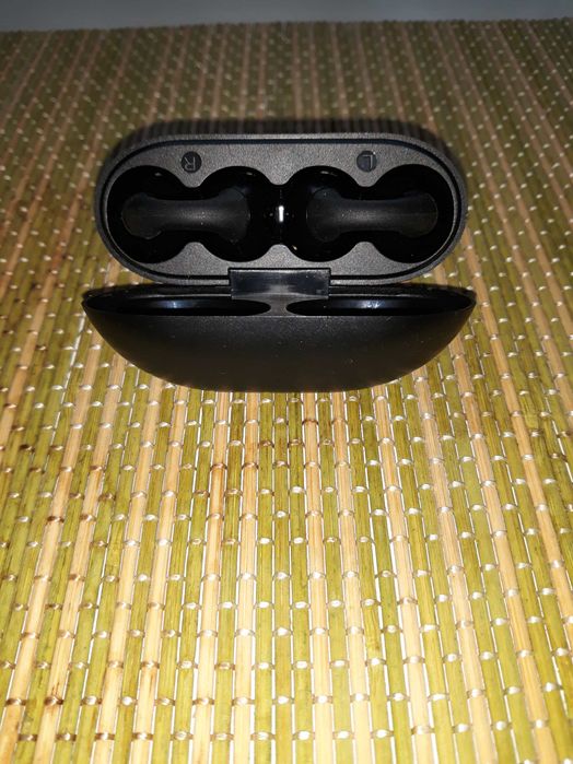 Casca stereo Bluetooth 5.3