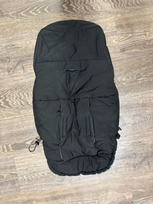 Спален чувал  Anex