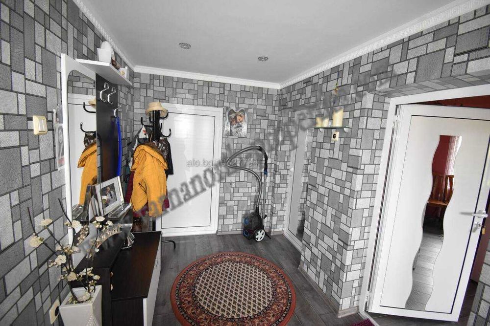 Продава се Къща в Каварна - 92 кв.м за 924 €/кв.м - Снимка #7