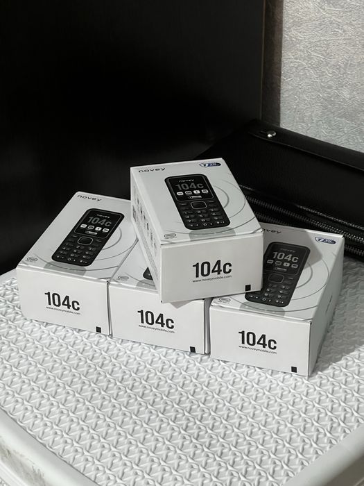 Novey telefon yangi 1 kun ishlatilgan / Novey пользовались 1 день