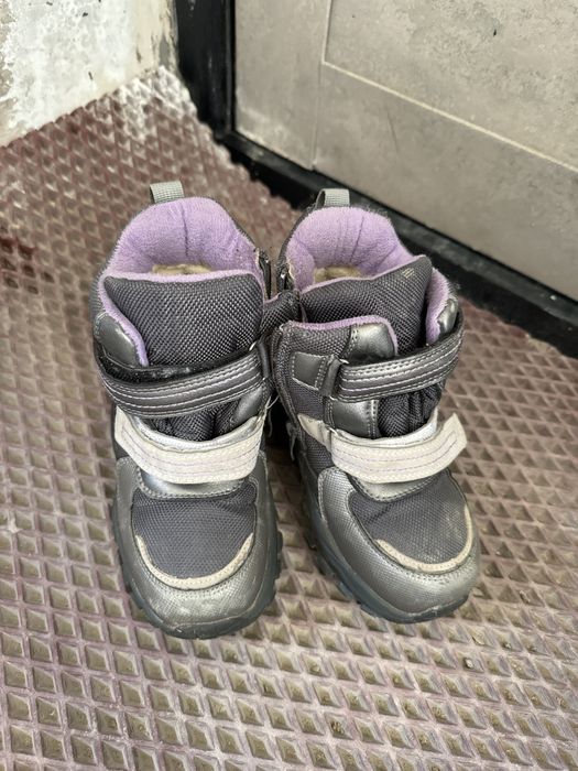 Киімдер неше турлі муж/женский