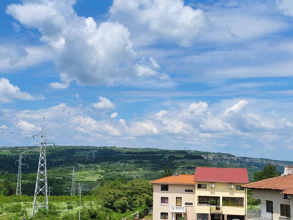 Продава се Тристаен апартамент в Велико Търново, Картала - 84 кв.м за 641 €/кв.м - Снимка #1