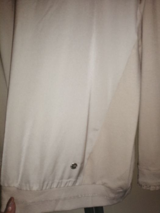 Туника 52 р Monari Германия