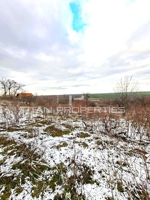 Продава се Парцел в Асеновград - 1400 кв.м за 17 €/кв.м - Снимка #7