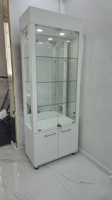 Косметологическая Шкаф