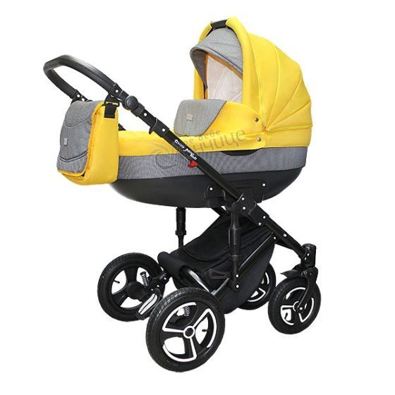 Бебешка количка JUMP SOFT 2в1
Бебешка количка JUMP SOFT 2в1 вк