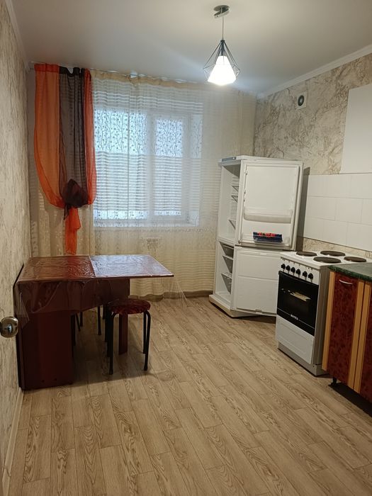 Сдам 1 и 2х комн квартиры по суточно.