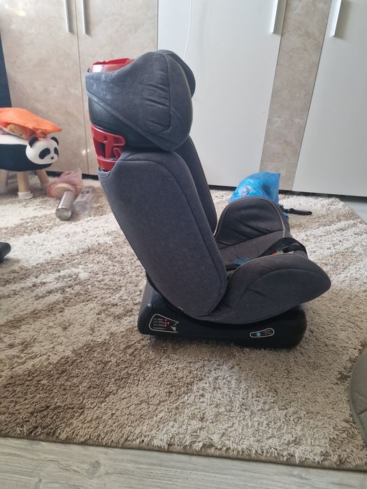 Scaun auto preț 100ron