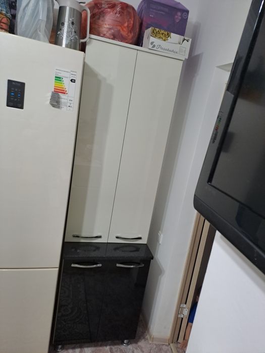 Кухонный гарнитур сатылады срочно