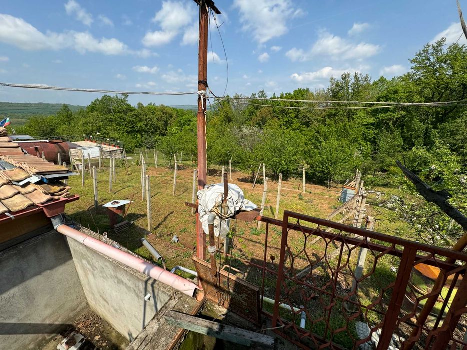 Продава се Къща в Велико Търново, Център - 150 кв.м за 200 €/кв.м - Снимка #17