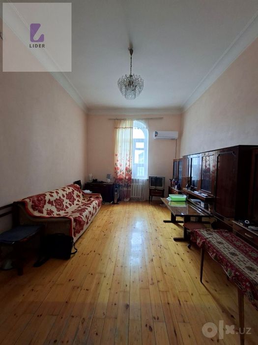 Продается 2х комнатная квартира. БОГИШАМОЛ. ГУВД