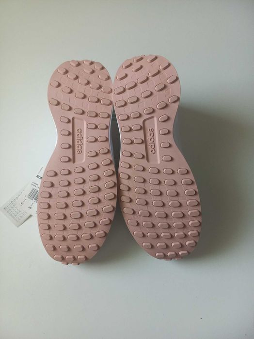 Adidas AGX оригинални маратонки