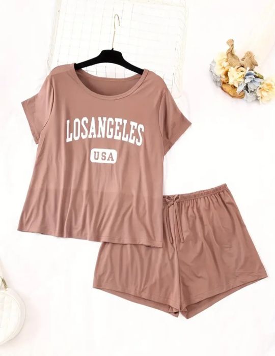 Продам домашний комплект