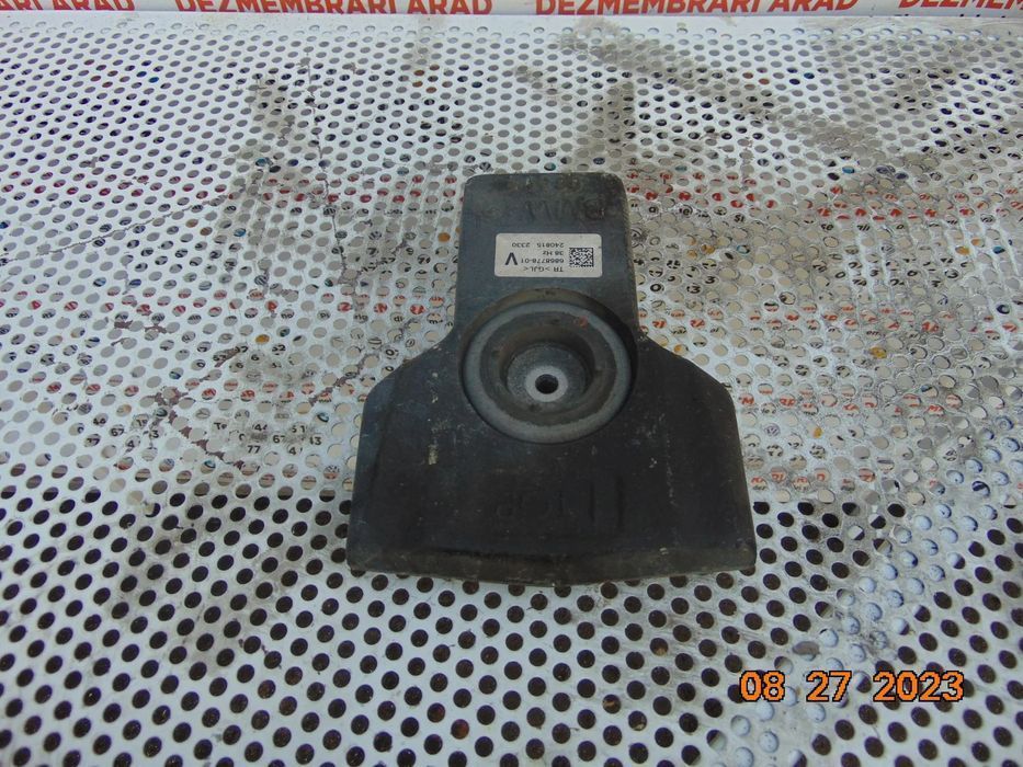 Suport grup punte spate BMW x1 f48 f49 x2 f45 f46 f39 f40 seria 2 x1 x