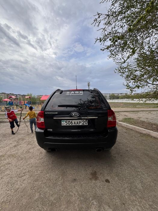 Продам продам продам