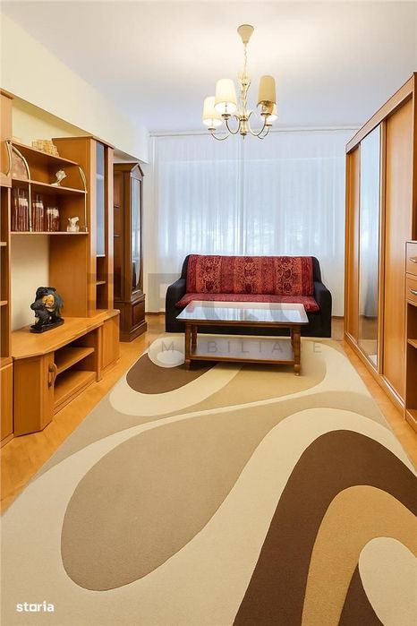 RECO apartament 3 camere in Velenta