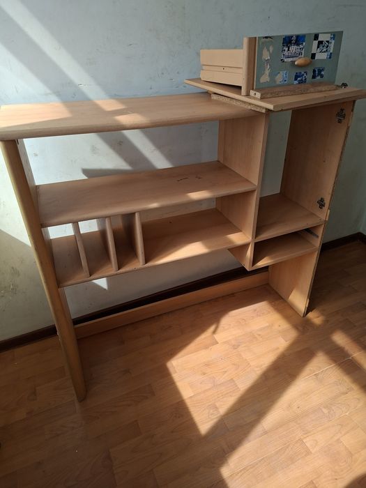 Продам шкафы, разные