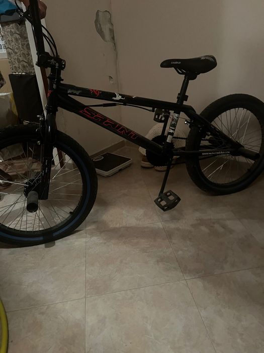 Колело   BMX БМХ