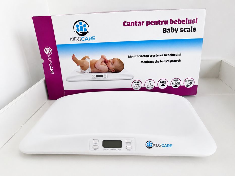 Cantar bebe………..