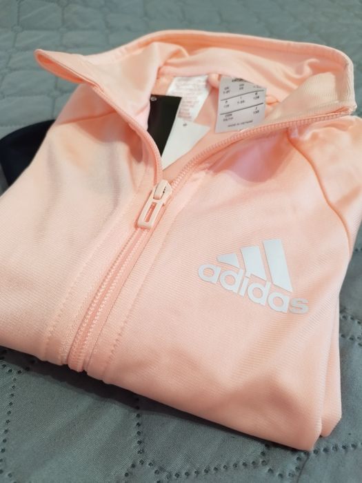 Детски екип / анцуг Adidas