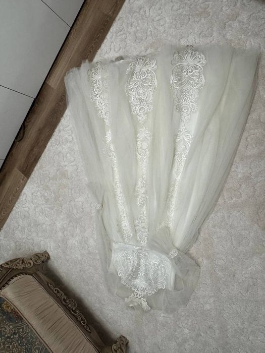 Келинли куйлак срочни сотамиз