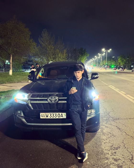 rent car/ прокат авто / ijaraga avto/ prokat