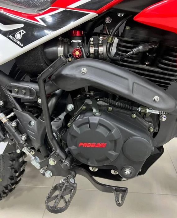 Продажа мотоциклов