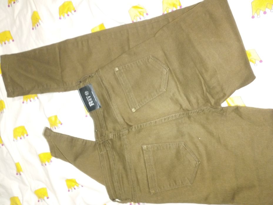 Шим хитой махсулоти янги