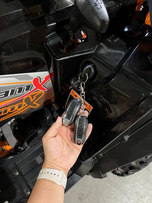 Квадроцикл 200 куб оптом и в розницу