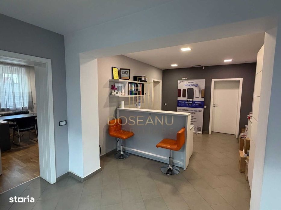 Casa | De Vanzare | Iosia