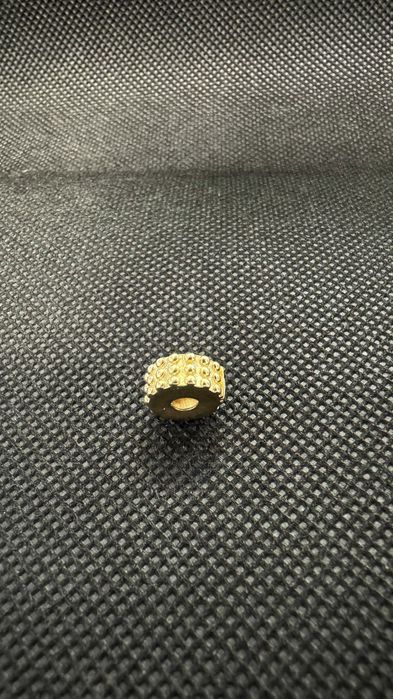 Charm 14K 1.93G (Ag.21) Garantie 2 ani