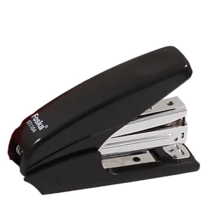 Телбод ST1104 Foska + ПОДАРЪК