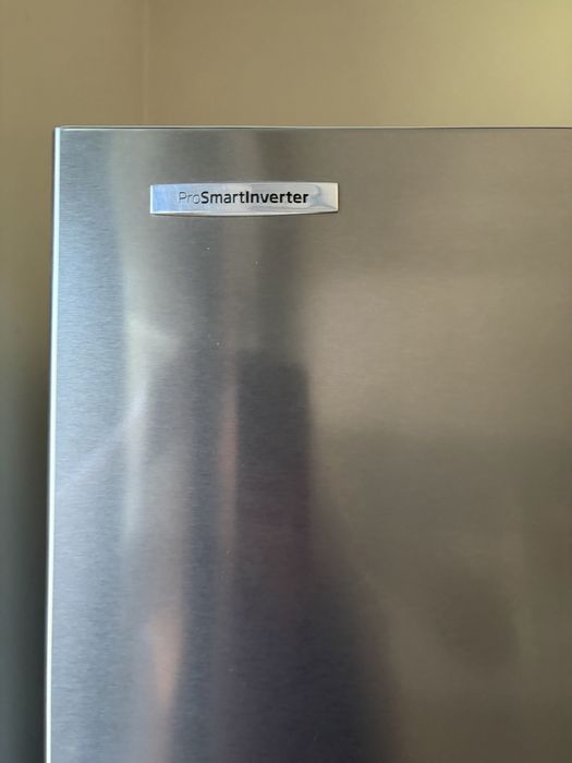 Vand frigider beko side by side