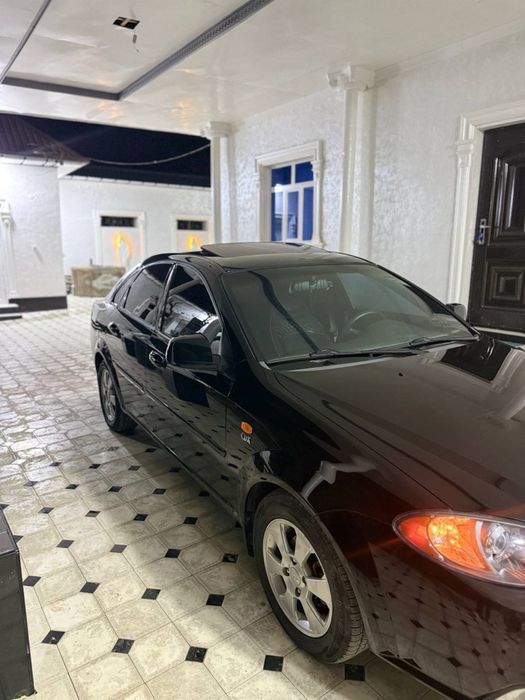 Qora gentra 1.5 avtomat 2022-yil