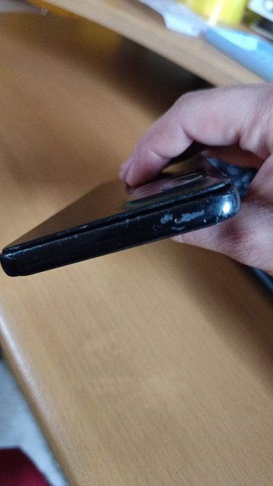 Samsung a53 Самсуг а53