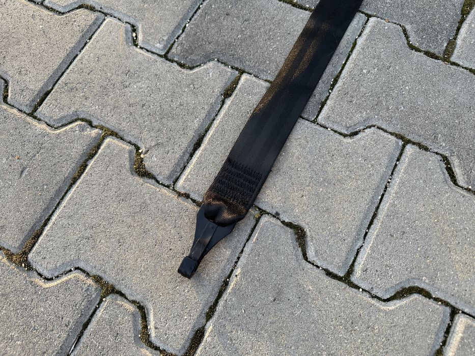 Фабрична Щора Тип Кучкарник за -OPEL ASTRA K / ОПЕЛ АСТРА К-